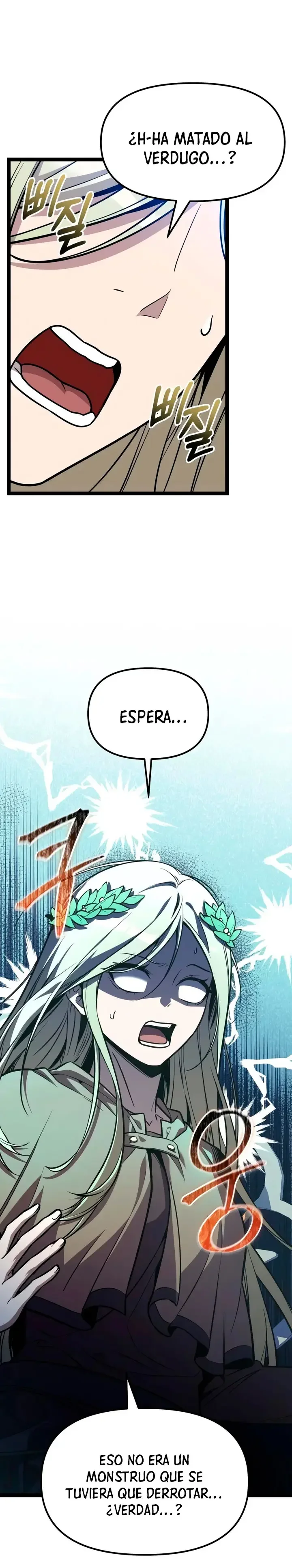 Capítulo 184, página 14