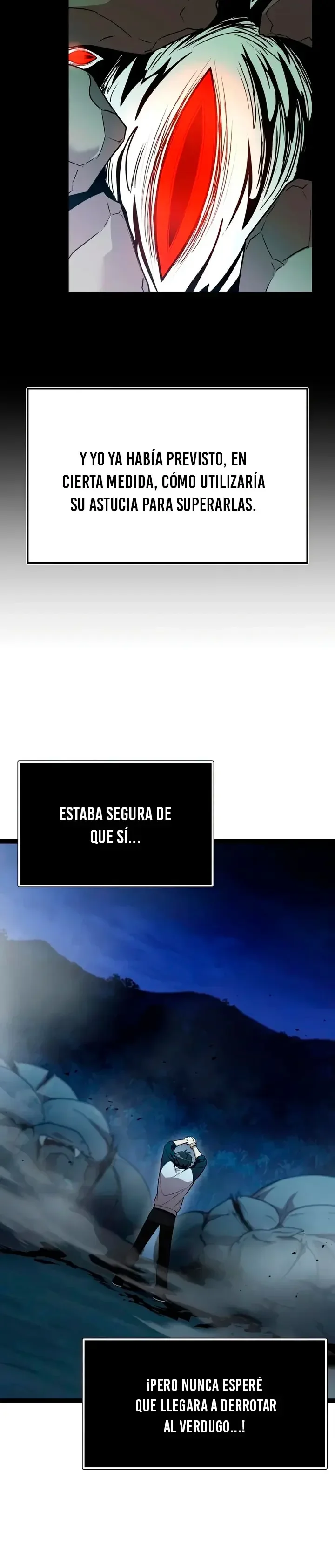 Capítulo 184, página 17