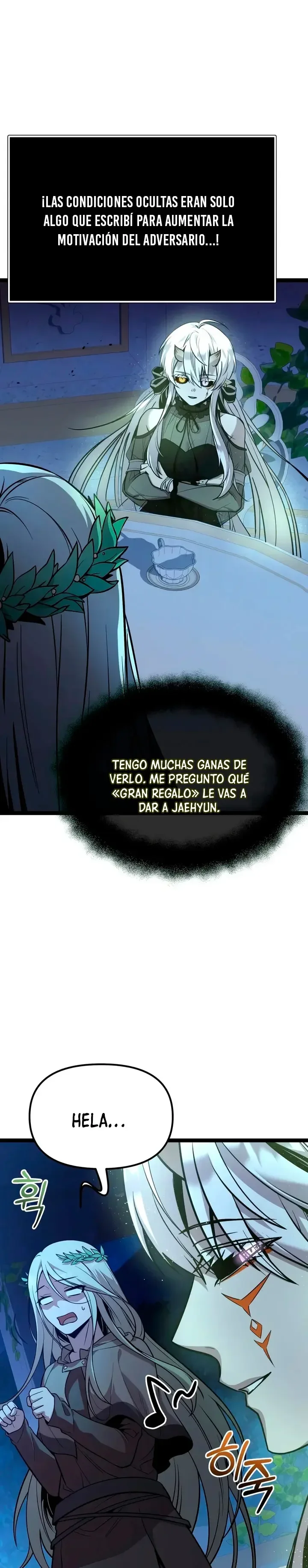 Capítulo 184, página 18