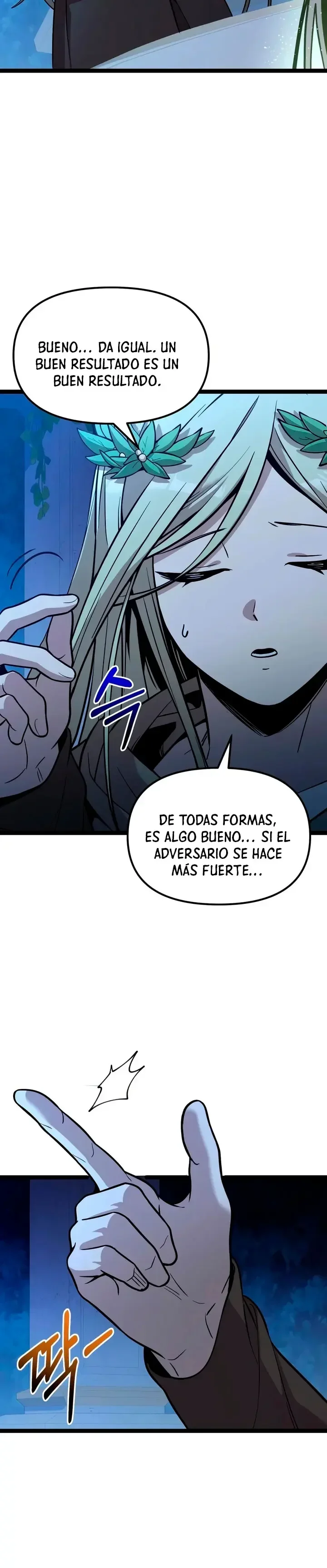 Capítulo 184, página 19