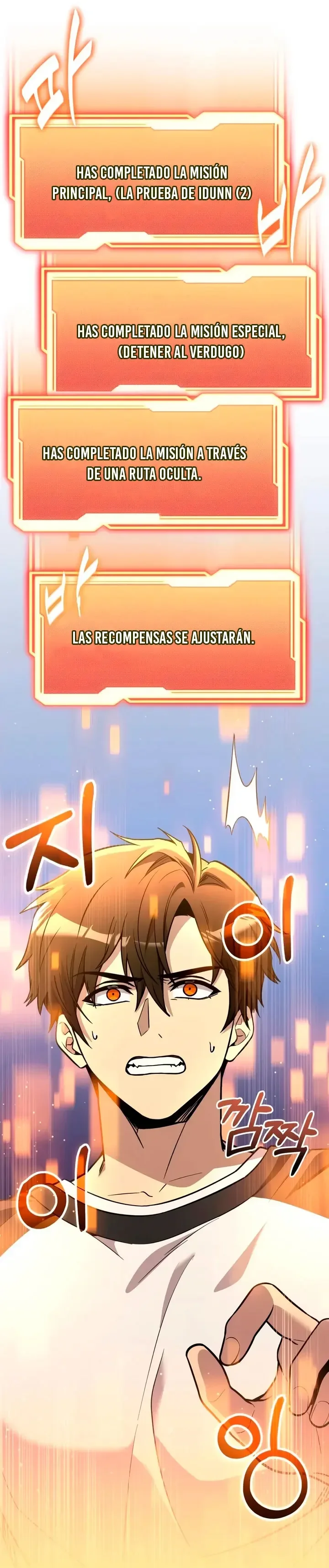 Capítulo 184, página 20