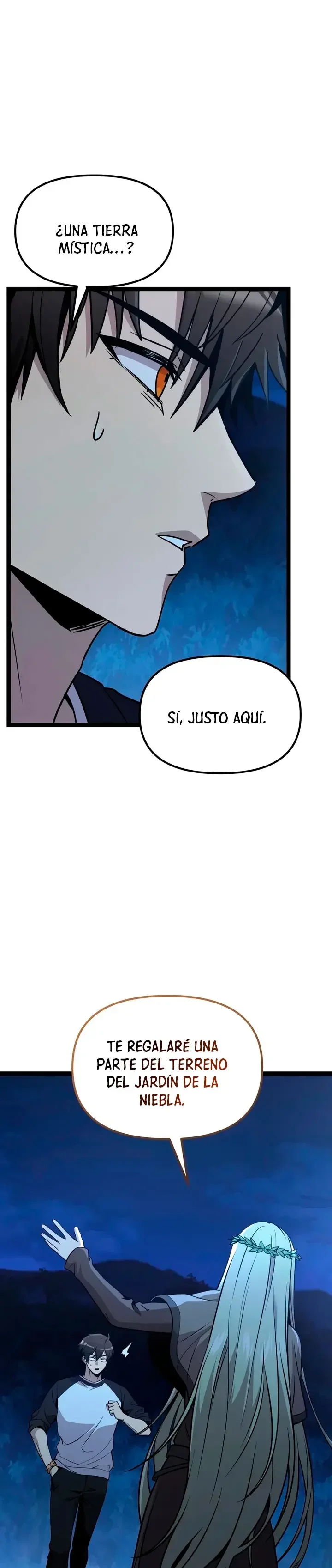 Capítulo 184, página 27