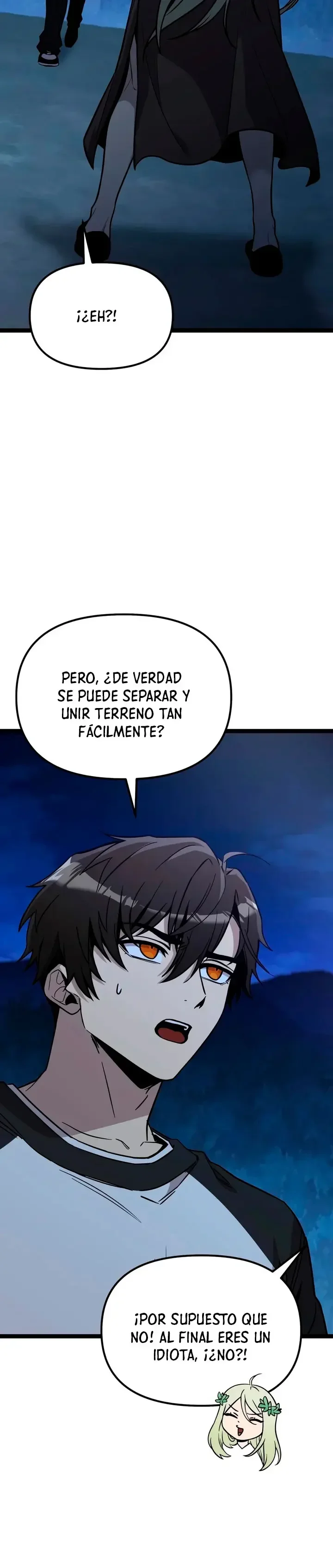 Capítulo 184, página 28