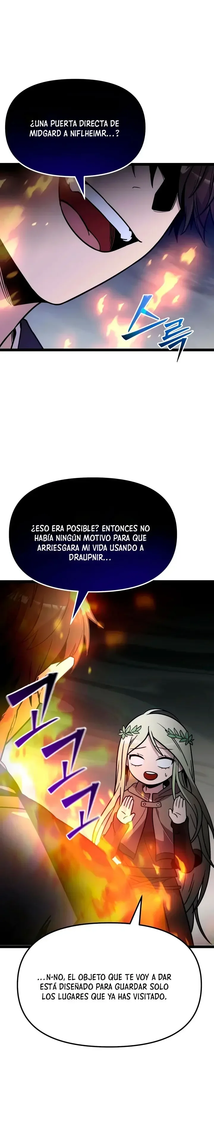 Capítulo 184, página 31