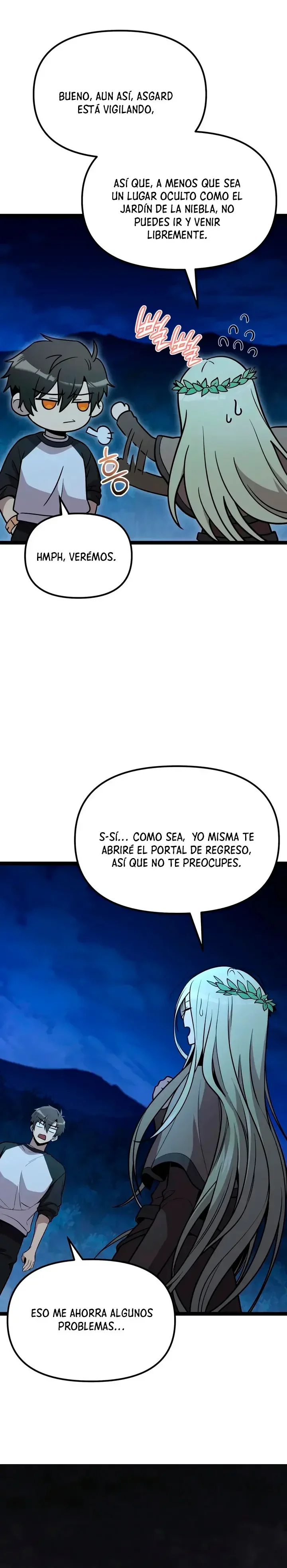 Capítulo 184, página 32