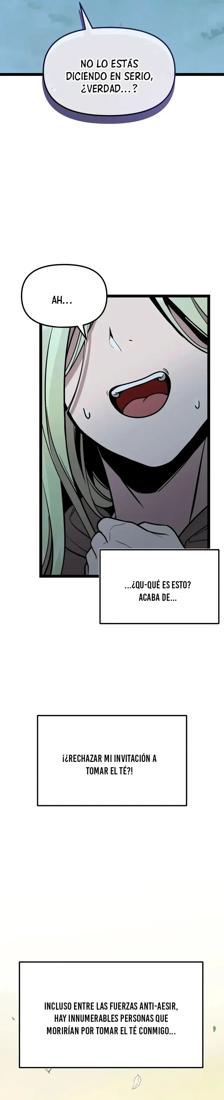 Capítulo 184, página 38