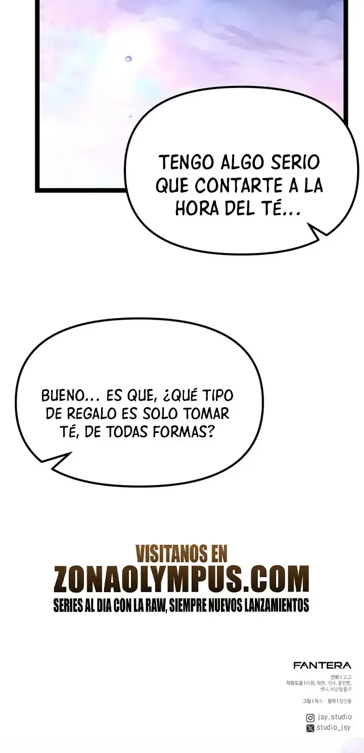 Capítulo 184, página 42