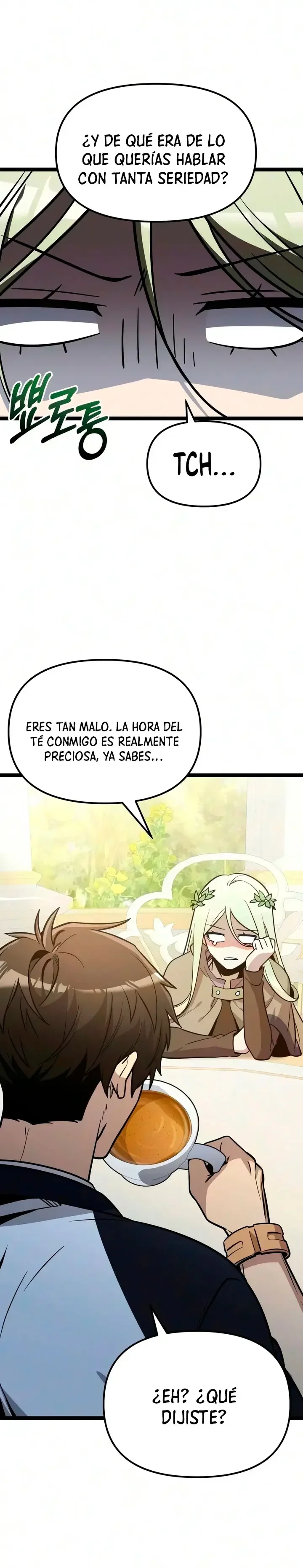Capítulo 185, página 2