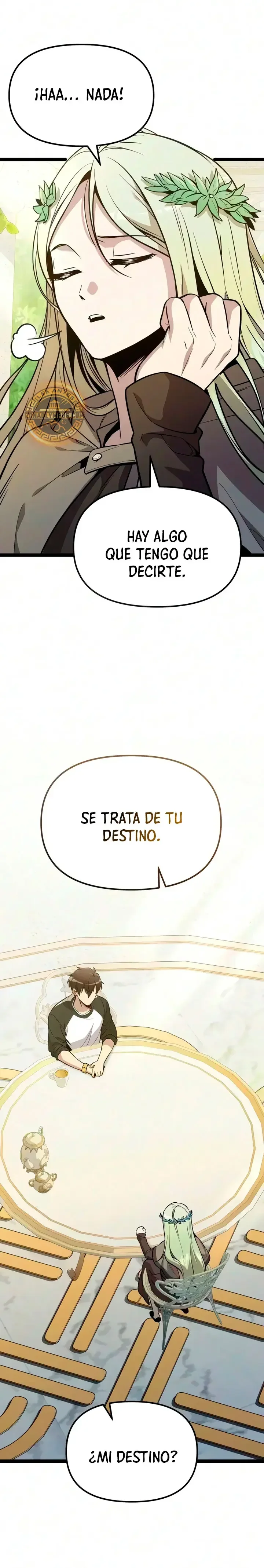 Capítulo 185, página 3