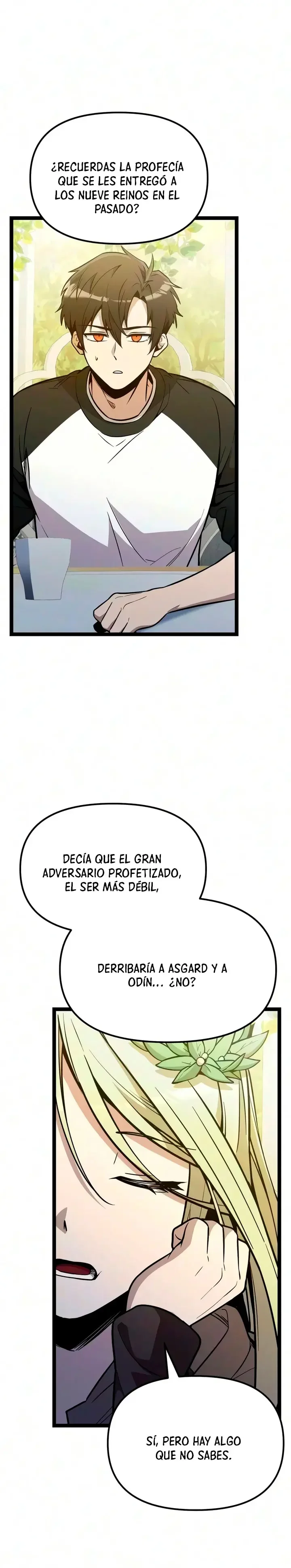 Capítulo 185, página 4