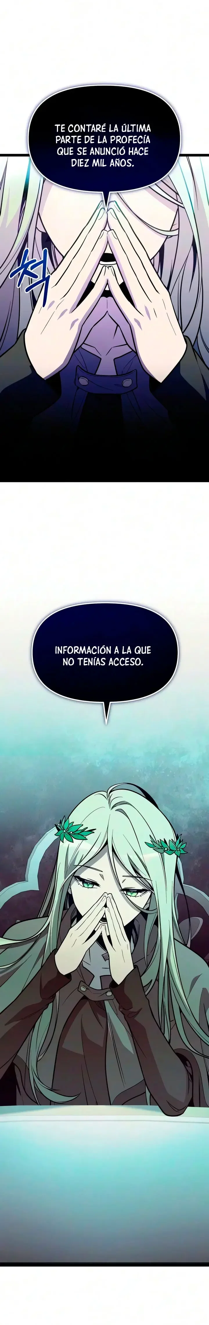 Capítulo 185, página 6