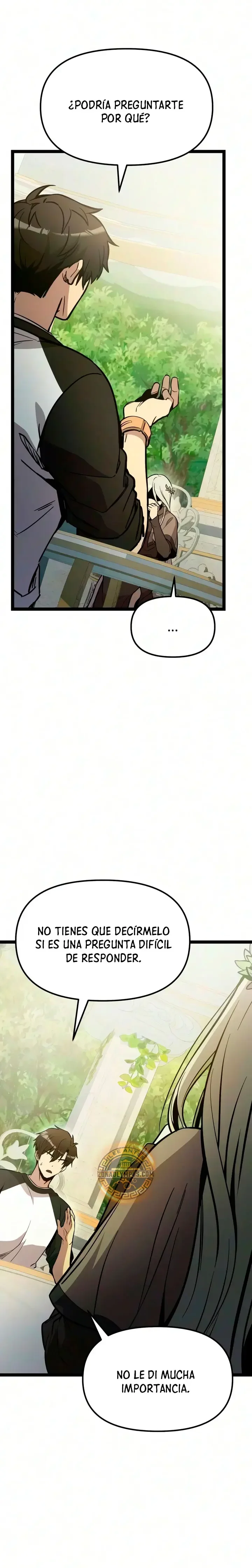 Capítulo 185, página 8