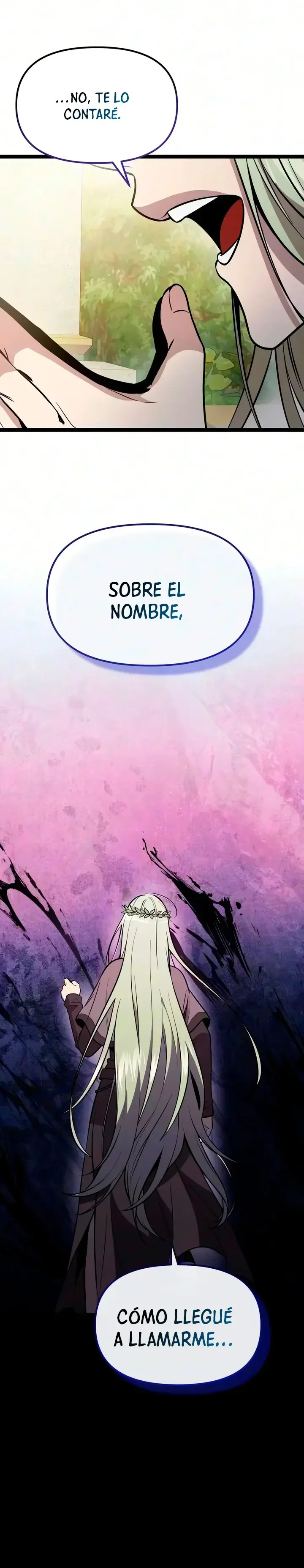Capítulo 185, página 9