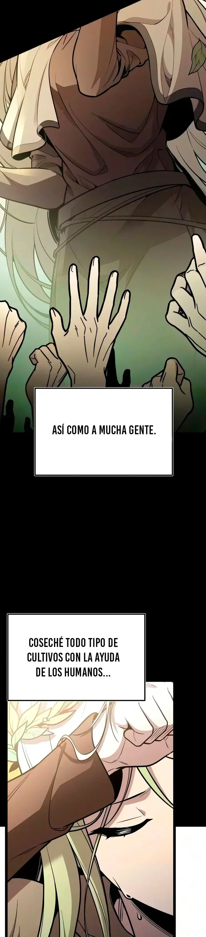 Capítulo 185, página 12