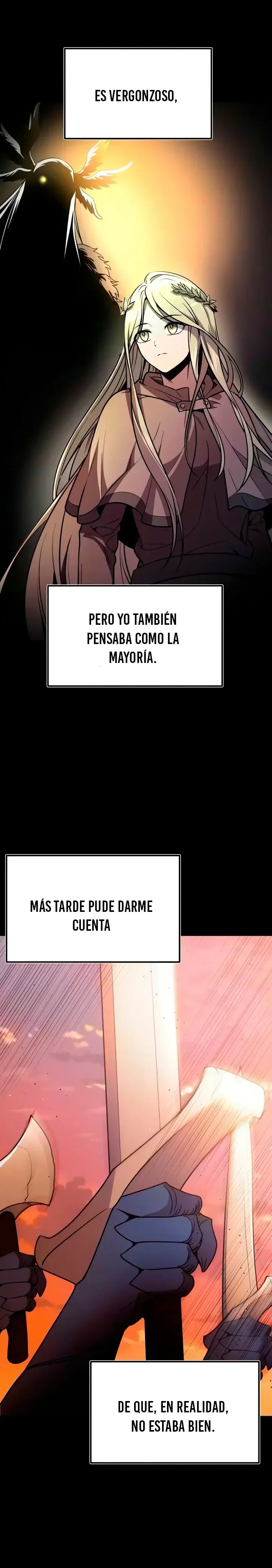 Capítulo 185, página 16