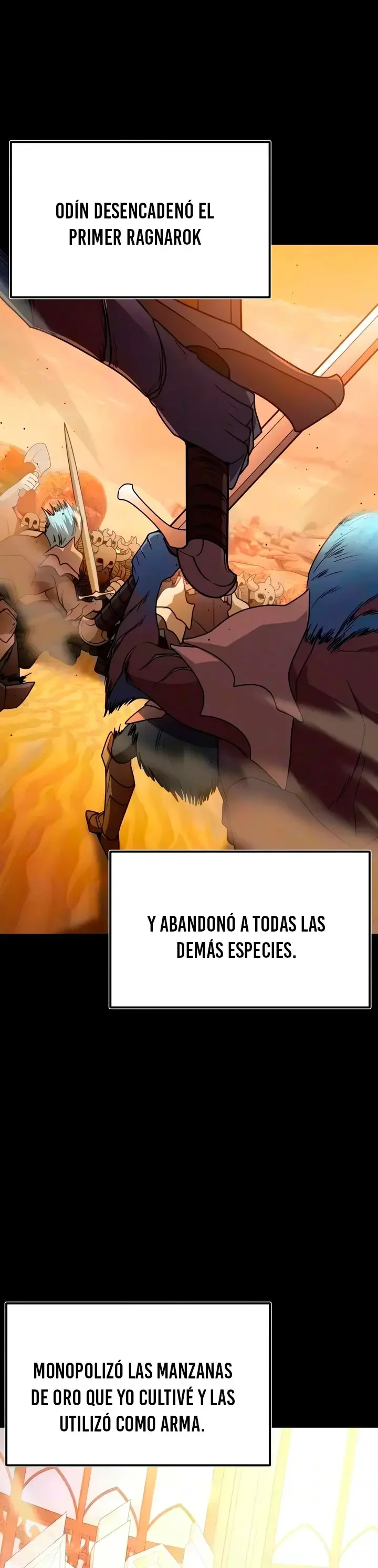 Capítulo 185, página 17