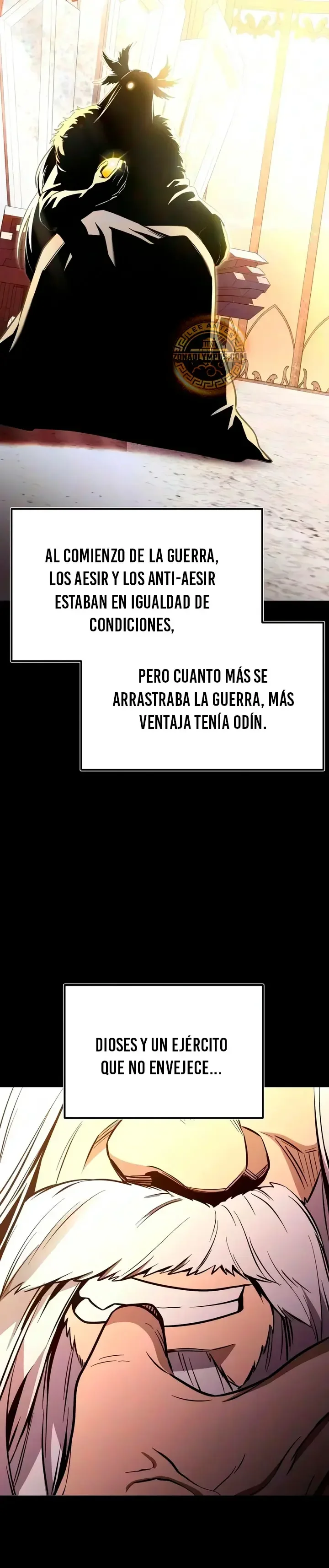 Capítulo 185, página 18