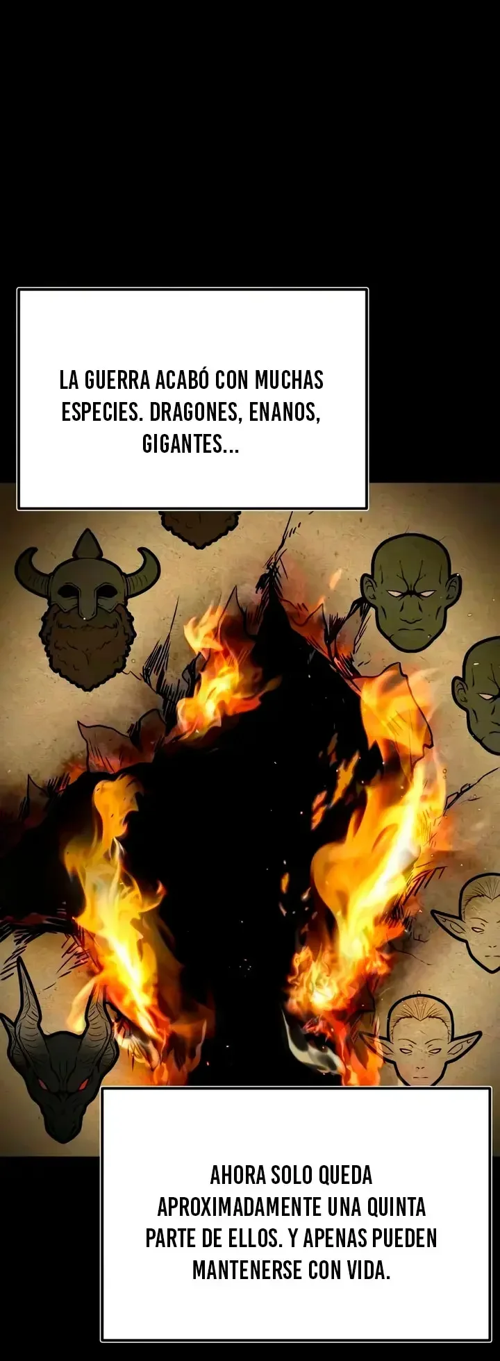 Capítulo 185, página 20