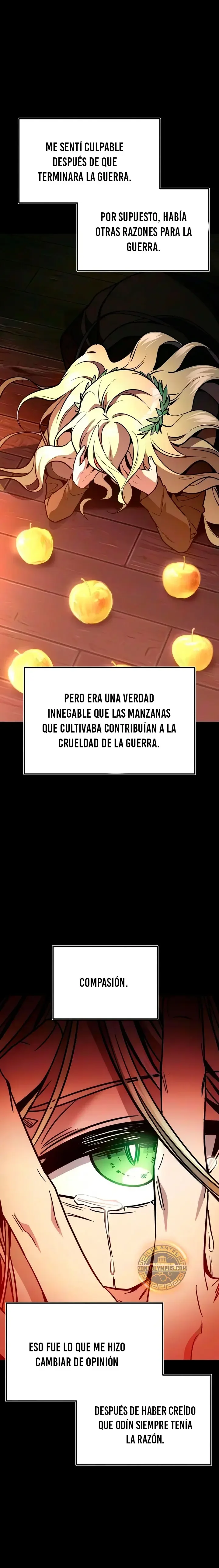 Capítulo 185, página 21