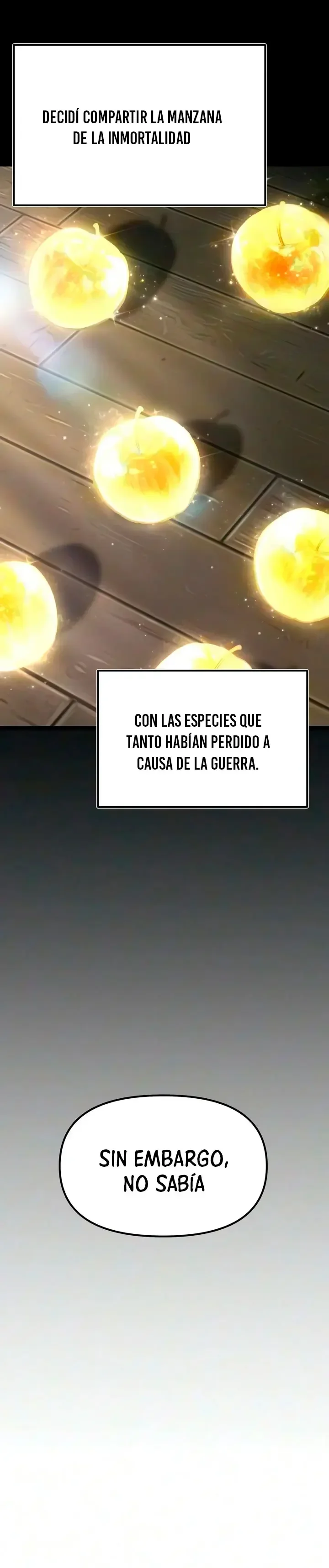 Capítulo 185, página 22