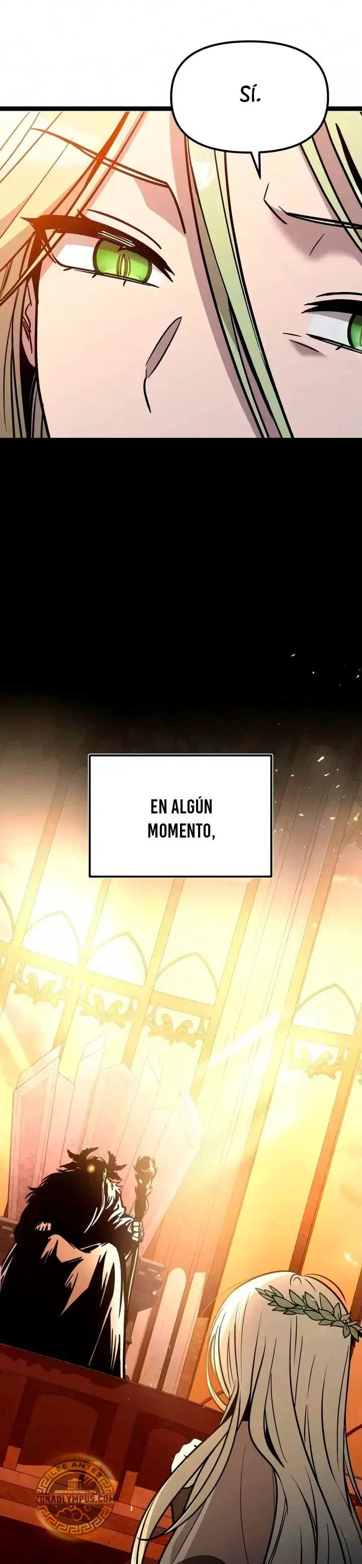 Capítulo 185, página 25