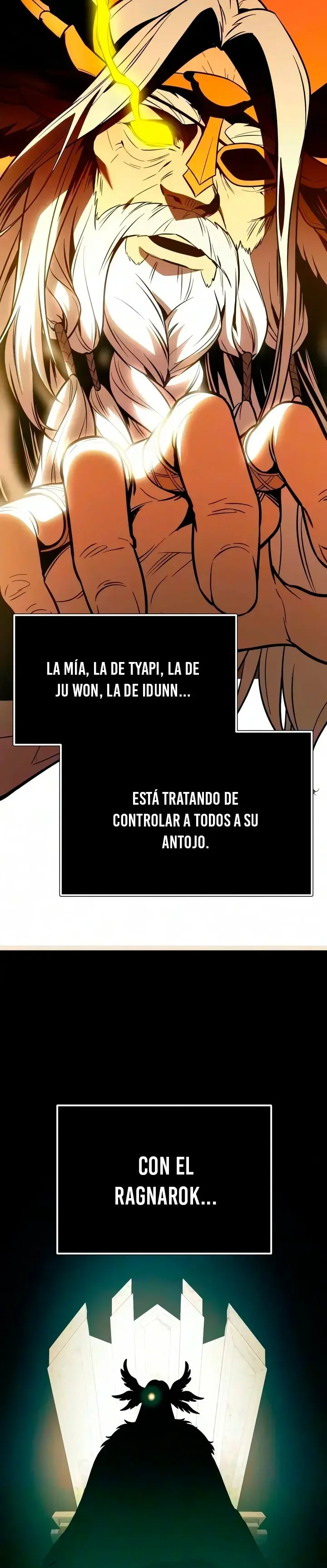 Capítulo 185, página 33