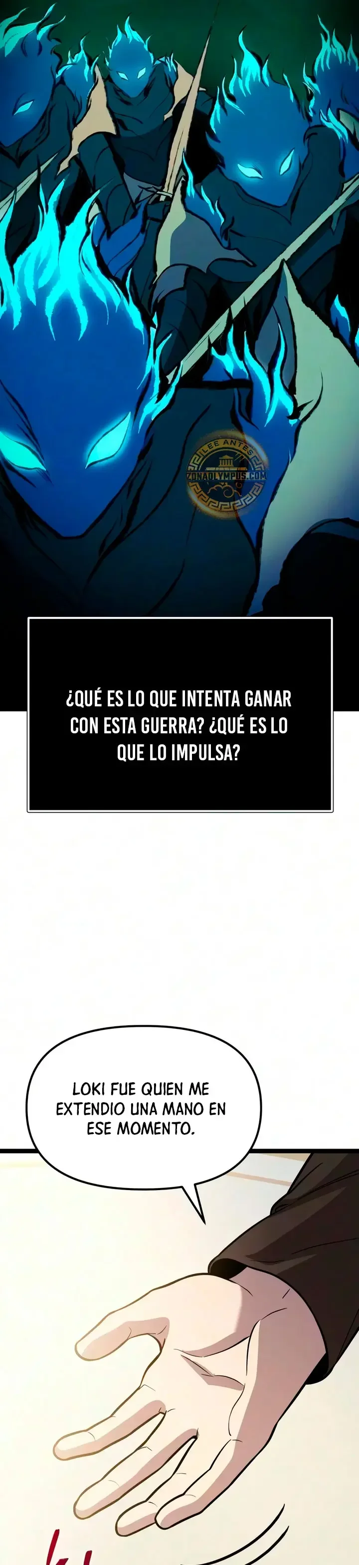 Capítulo 185, página 34