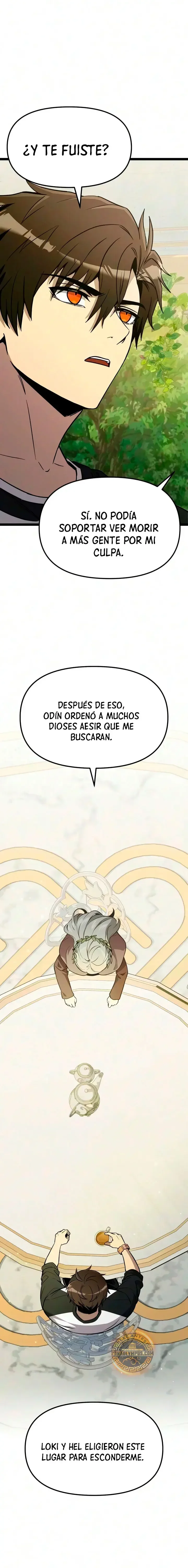 Capítulo 185, página 36