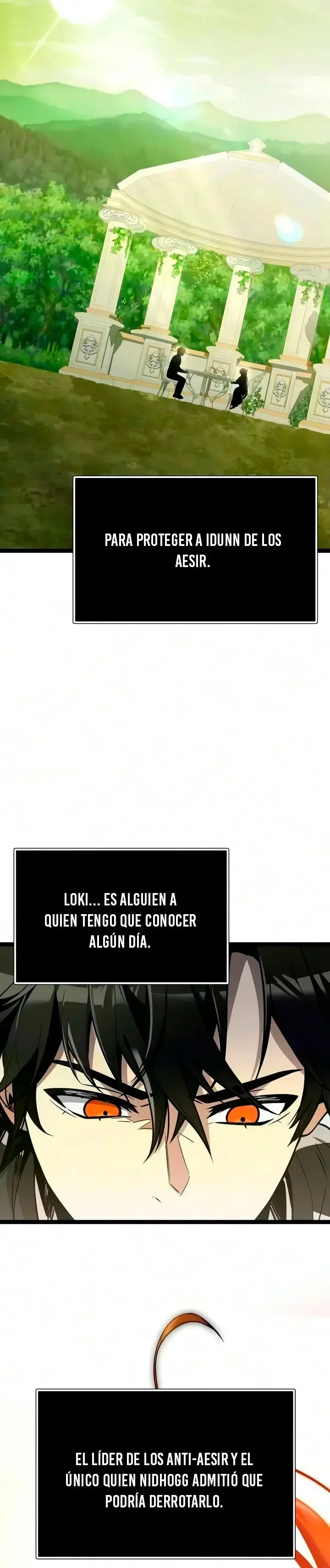 Capítulo 185, página 38