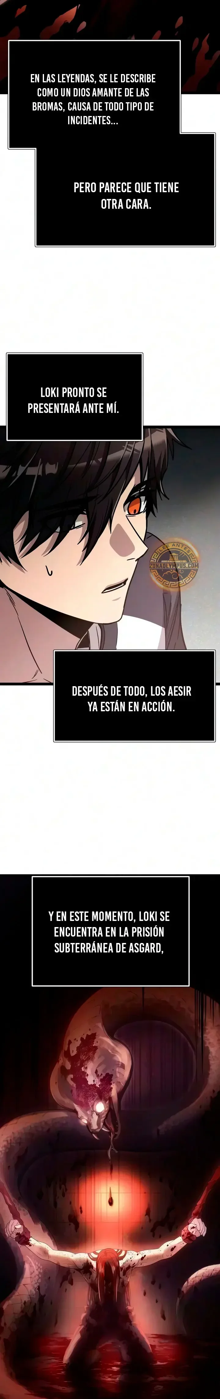 Capítulo 185, página 40