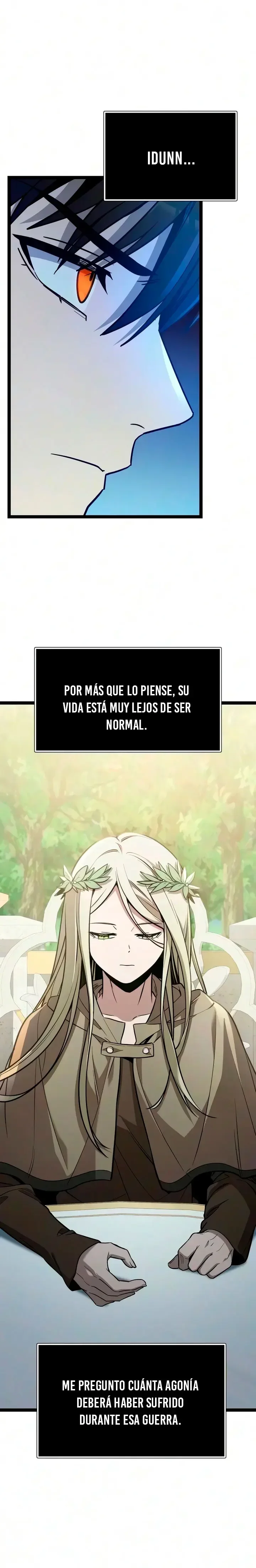 Capítulo 186, página 2