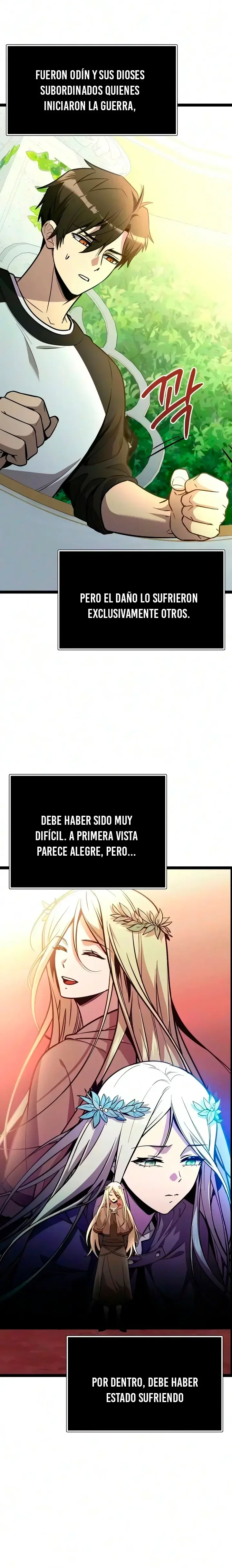 Capítulo 186, página 3