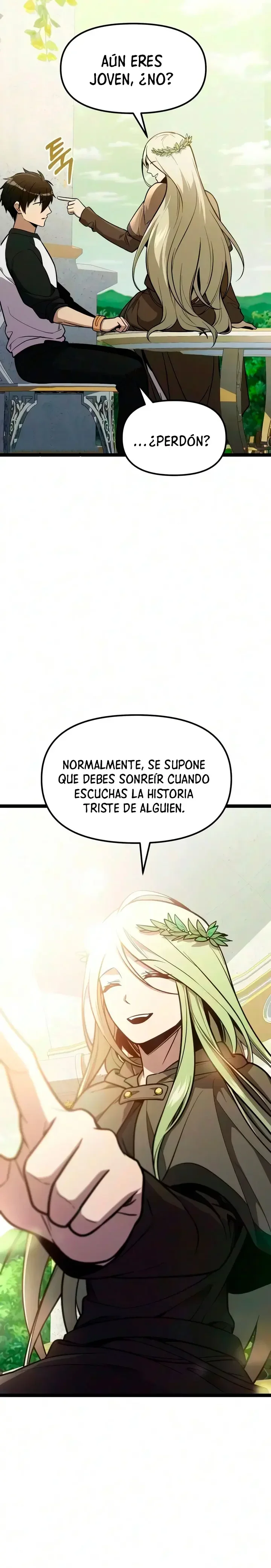 Capítulo 186, página 5