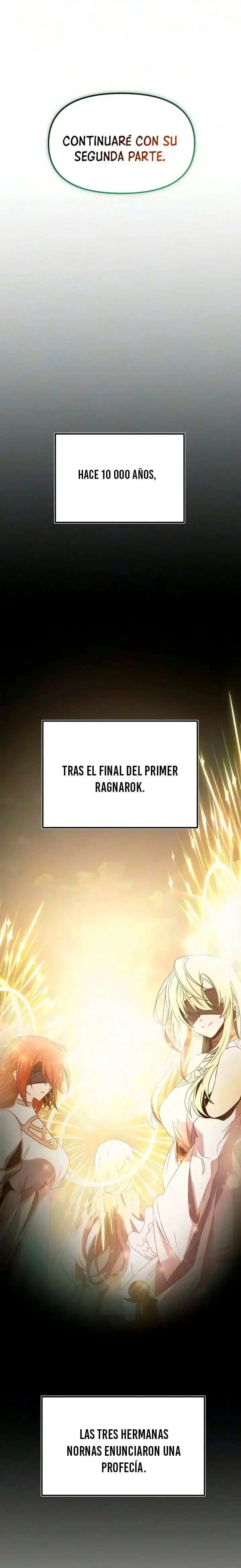 Capítulo 186, página 8