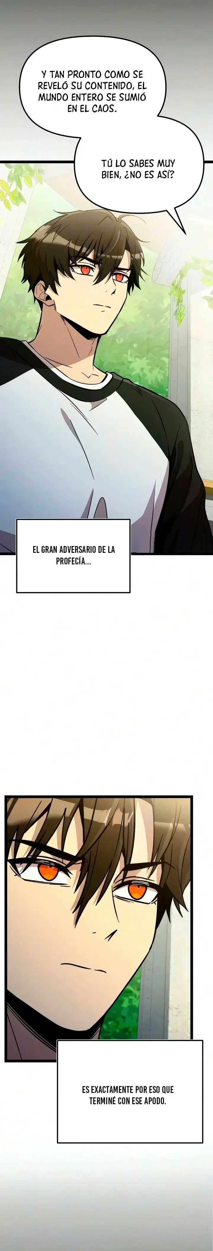 Capítulo 186, página 9