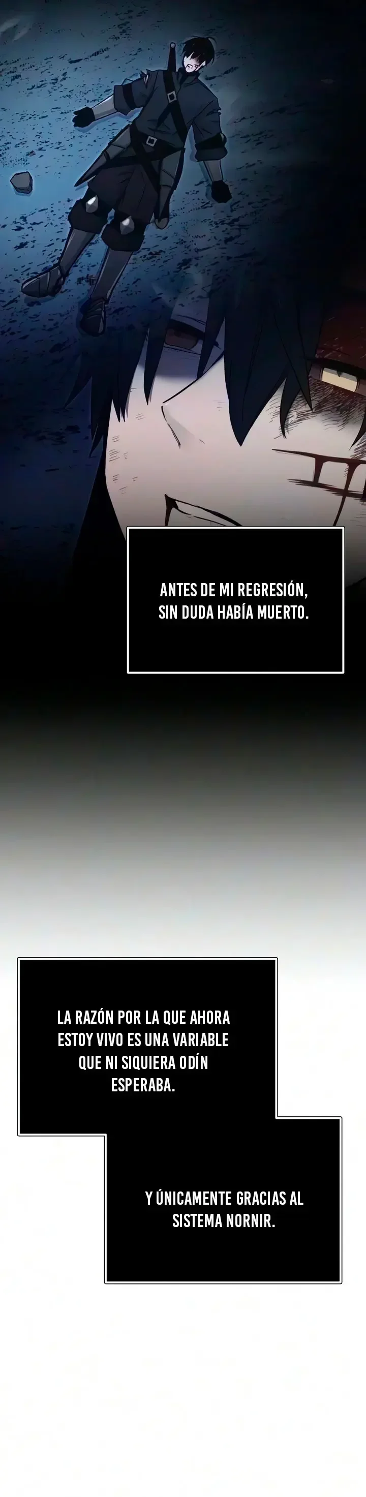 Capítulo 186, página 13