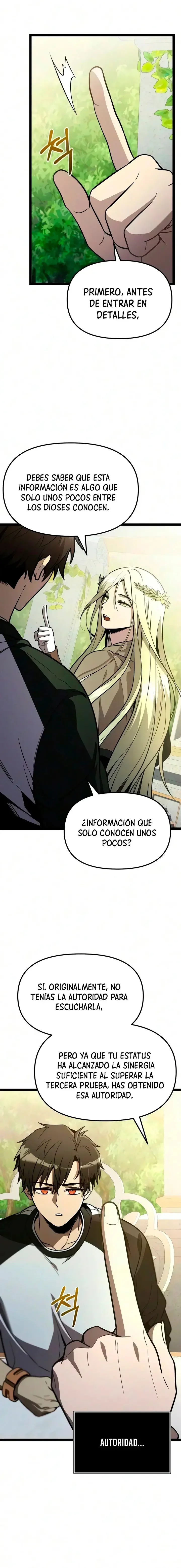 Capítulo 186, página 14