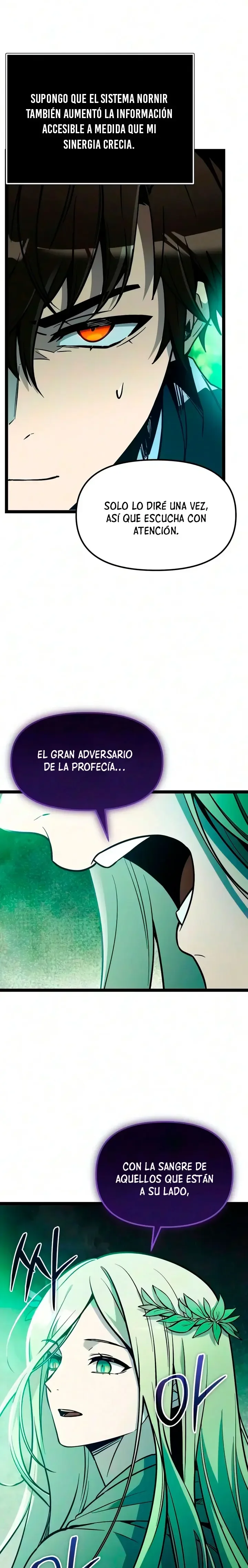 Capítulo 186, página 15