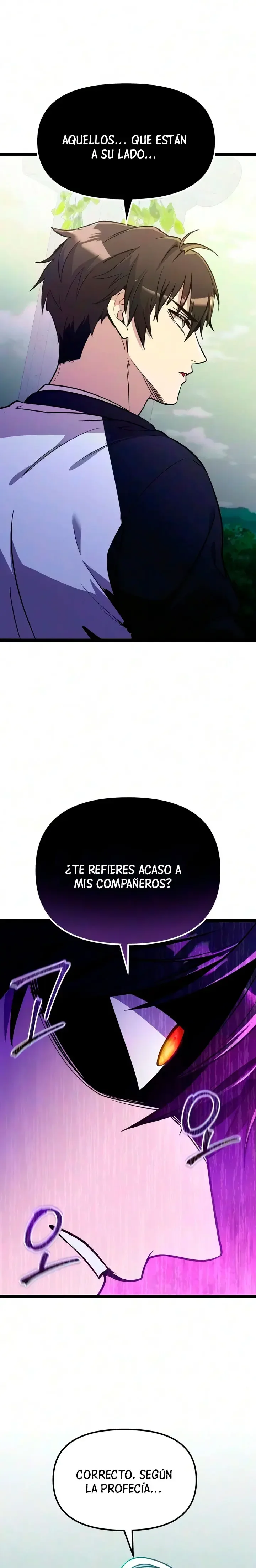 Capítulo 186, página 18