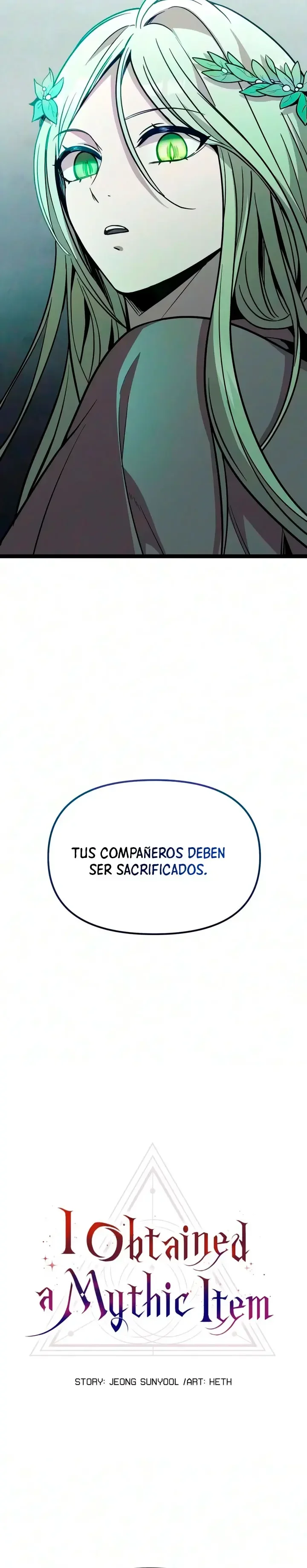 Capítulo 186, página 19