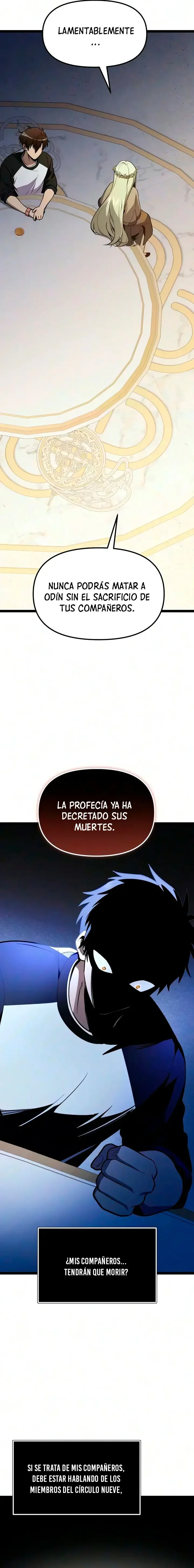 Capítulo 186, página 20