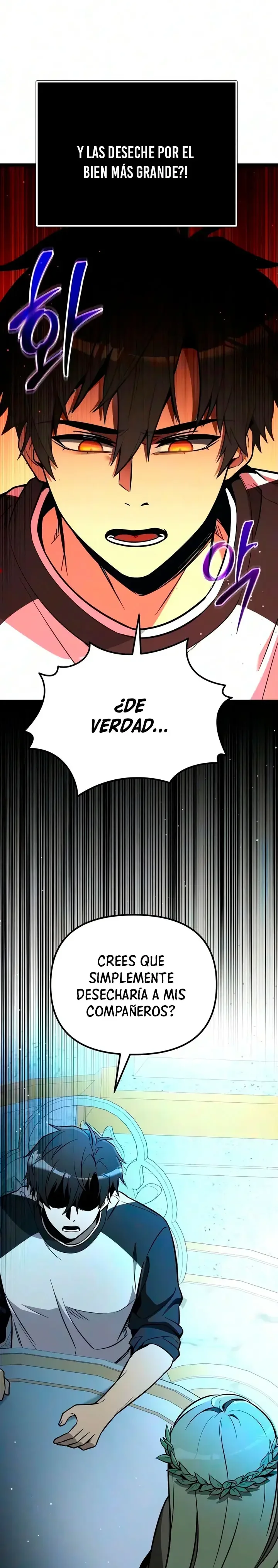 Capítulo 186, página 22
