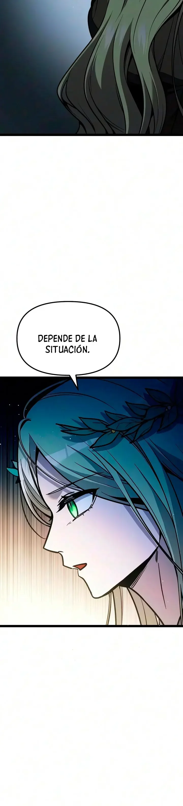 Capítulo 186, página 23