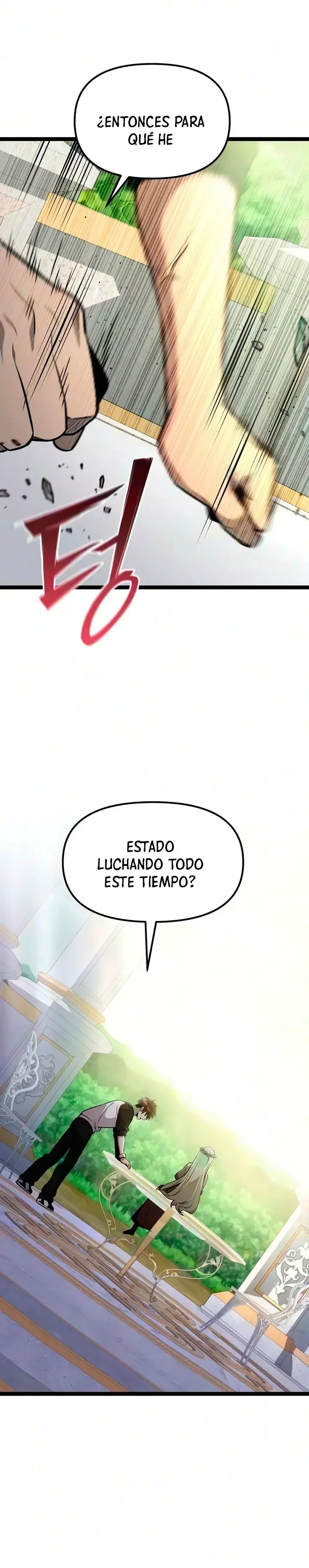 Capítulo 186, página 24