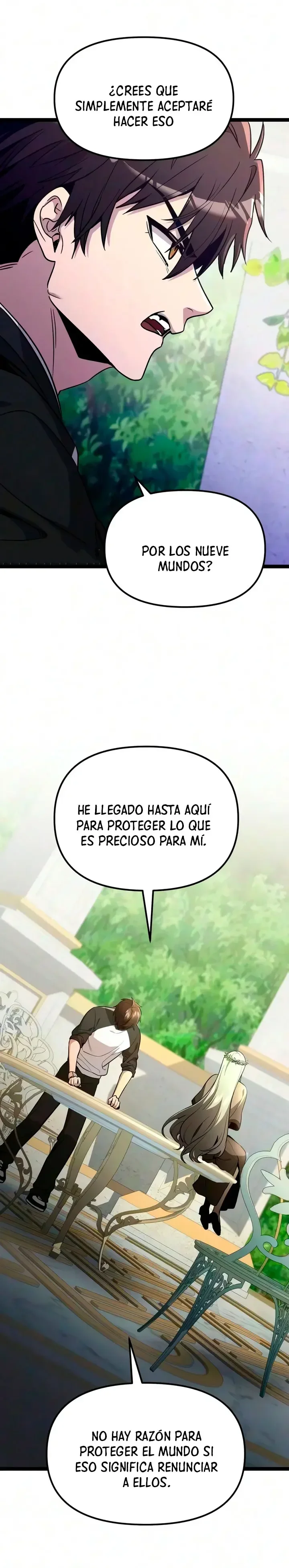 Capítulo 186, página 25
