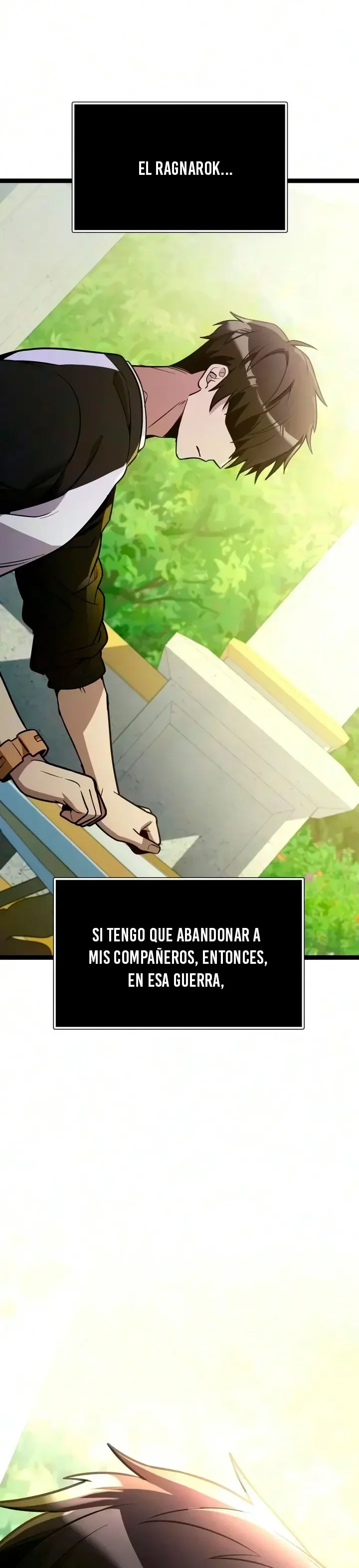 Capítulo 186, página 28