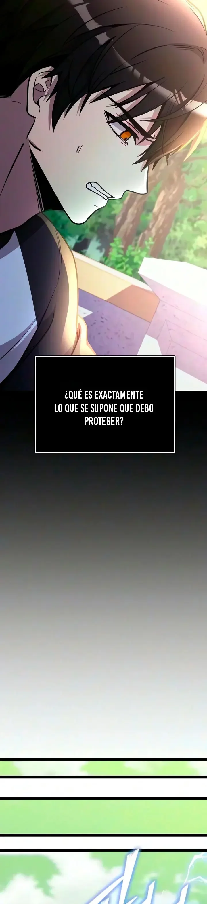 Capítulo 186, página 29