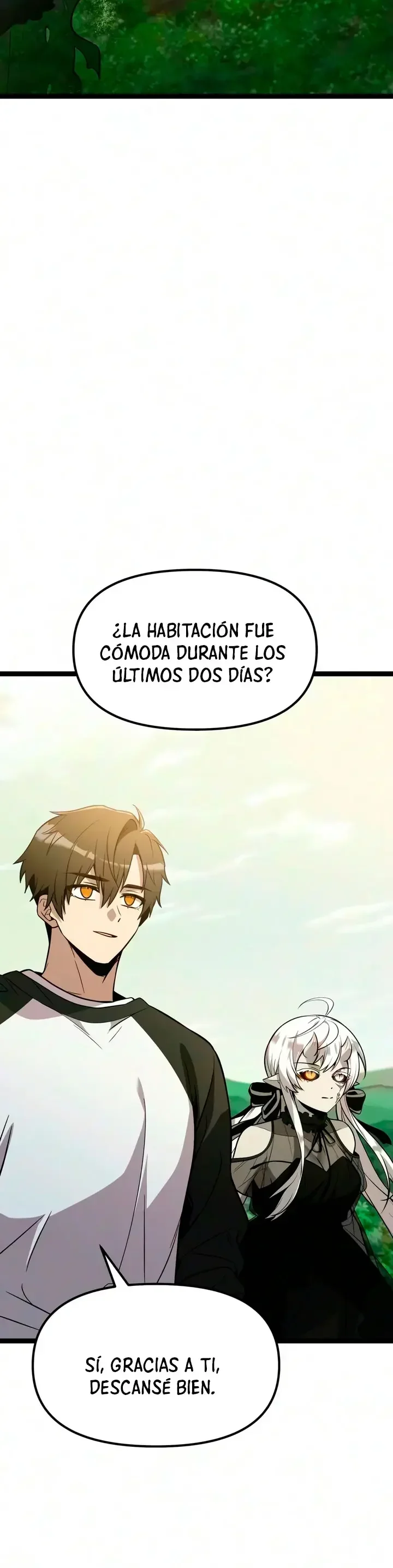 Capítulo 186, página 31