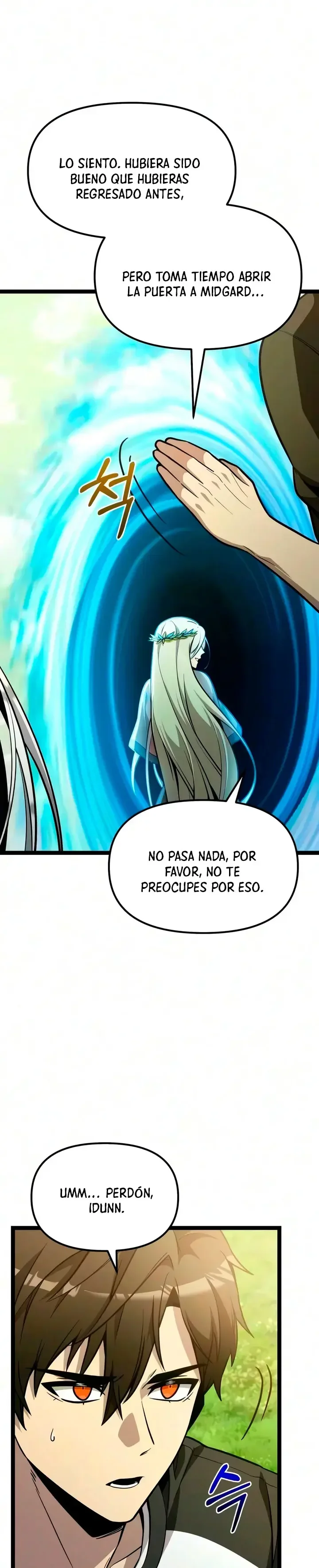 Capítulo 186, página 32