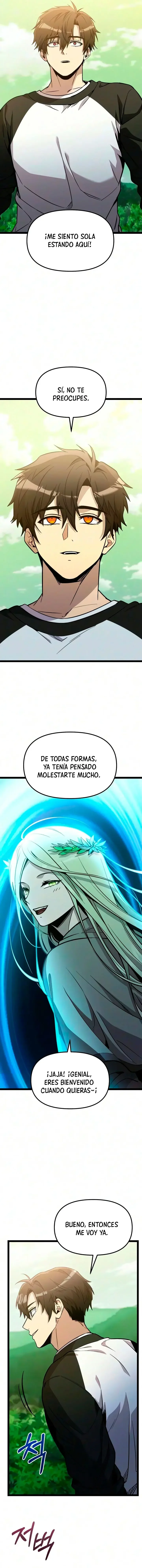 Capítulo 186, página 35